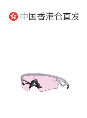 1h可退 香港直邮Oakley 欧克利 女士 SPHAERA SLASH OO9499 94990