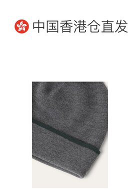 香港直邮Loro Piana The Gift of Kings 毛线帽 F【付后1h可退】