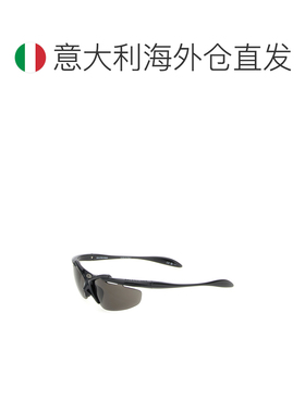 1h可退 香港直邮balenciaga/巴黎世家 女士 太阳镜