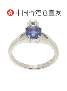 香港直邮Vivienne Westwood 薇薇恩 韦斯特伍德 男士 Reina Petit