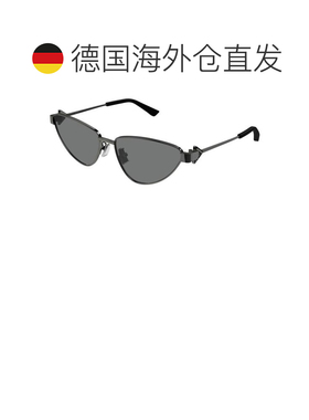 欧洲直邮bottega veneta 女士 太阳镜