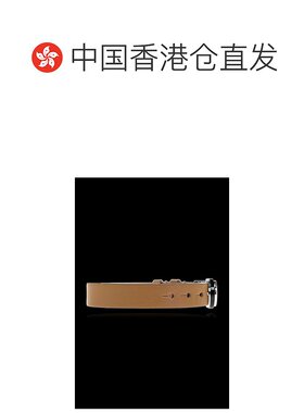 1h可退 香港直邮Salvatore Ferragamo 菲拉格慕 男士 Ferragamo