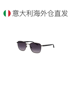 1h可退 欧洲直邮lacoste/拉科斯特 男士 太阳镜
