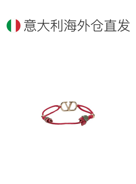 1h可退 欧洲直邮VALENTINO GARAVANI 女士手链手镯 8W2J0BH7IWVBU