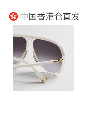 Dior 全框太阳镜 TWINA1IXR