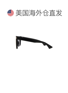 1h可退 美国直邮SaintLaurent圣罗兰SL 810女士太阳镜