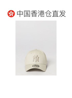香港直邮NEW ERA 男士帽子 60137475STN AW2026 青【付后1h可退】