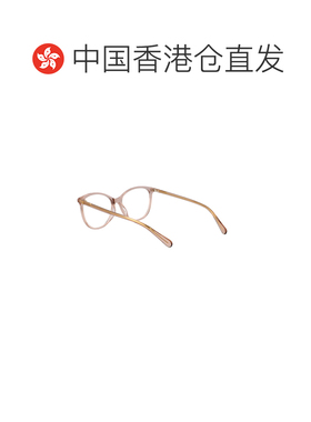 香港直邮Gucci 全框平光镜 GG0550O古驰