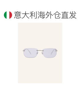 欧洲直邮ray ban/雷朋 女士 太阳镜