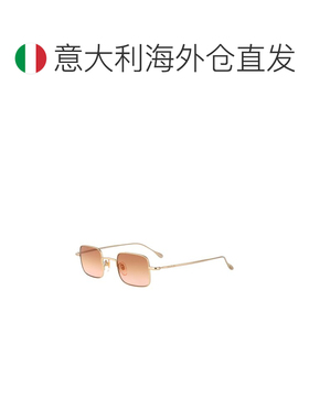 香港直邮gucci/古驰 男士 太阳镜眼镜配饰