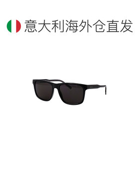 香港直邮lacoste/拉科斯特 男士 太阳镜