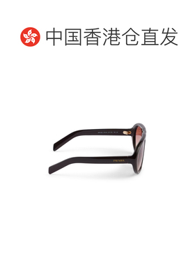 Prada 全框太阳镜 PRC05SF