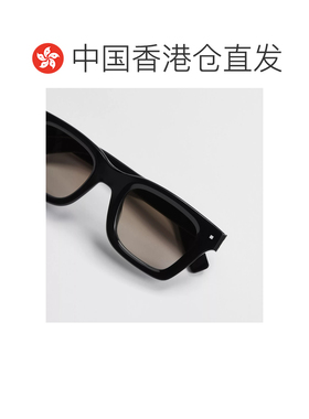 Dior 全框太阳镜 DLINS1IXR