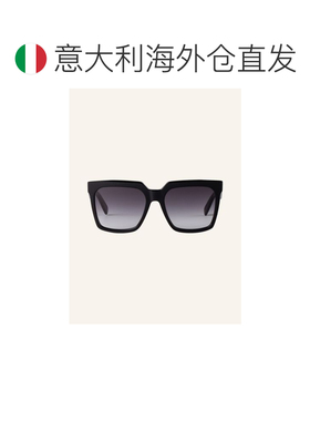欧洲直邮celine 女士 太阳镜
