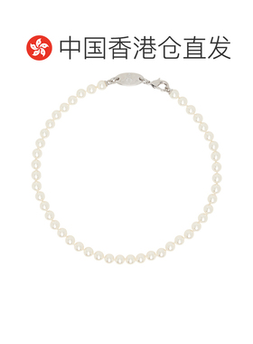 1h可退 香港直邮Vivienne Westwood 薇薇恩 韦斯特伍德 男士 Stua