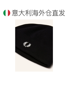 欧洲直邮FRED PERRY 男士帽子 100321855413000 C 【付后1h可退】