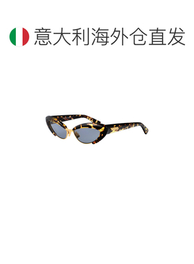 欧洲直邮bottega veneta 女士 太阳镜