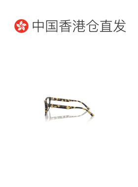 1h可退 香港直邮JIMMY CHOO 女士眼镜 JC30085004 SS2026 花色 全