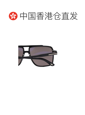 香港直邮Tom Ford 汤姆 福特 女士 FT1177 01A 59/15/145 太阳眼