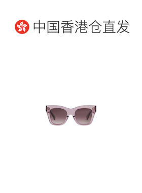 香港直邮CELINE 女士眼镜 4S004CPLB32TL AW2022 【付后1h可退】