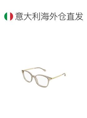 欧洲直邮chloe 女士 太阳镜