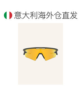 香港直邮OAKLEY 女士太阳镜 100286521516000 CO 花色 Sunglasses