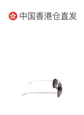香港直邮Givenchy 几何框太阳镜 GV40074U纪梵希