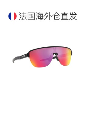 欧洲直邮OAKLEY Corridor Prizm 太阳镜