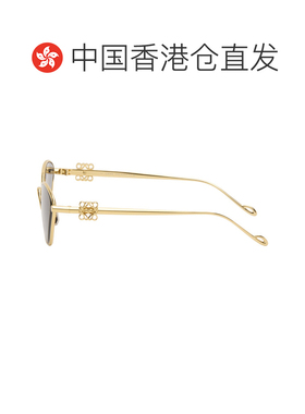 香港直邮LOEWE罗意威男士太阳镜 【付后1h可退】配饰