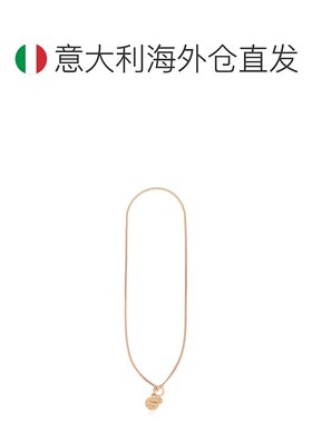 欧洲直邮all saints 女士 项链