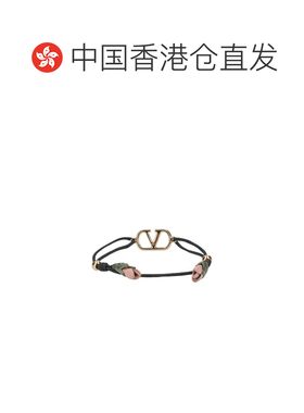 香港直邮VALENTINO GARAVANI 女士手链手镯 8W2J0BH7IWVBUT