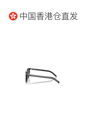 香港直邮Prada 全框太阳镜 PRC01SD普拉达