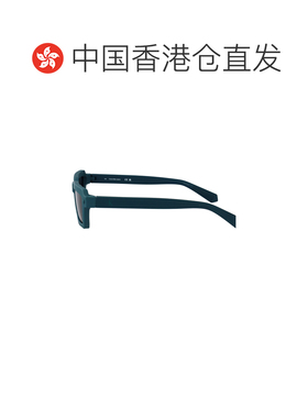 香港直邮calvin klein 女士 CKJ25622S 太阳镜 CKJ25622S432