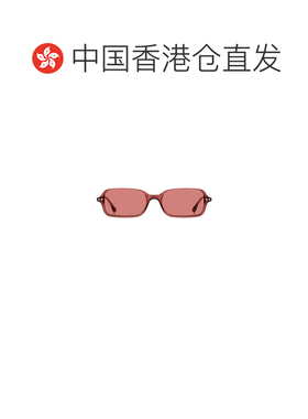 香港直邮Isabel Marant 伊莎贝尔 玛兰 女士 方框太阳眼镜 IM0258