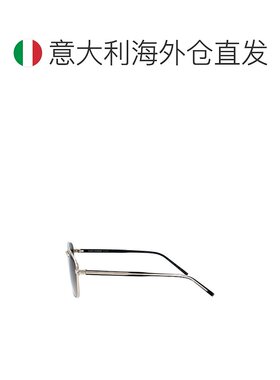 1h可退 欧洲直邮saint laurent 男士 太阳镜