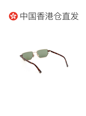 香港直邮Tom Ford 汤姆 福特 男士 LIAM-02 FT1360 28N 太阳镜 FT