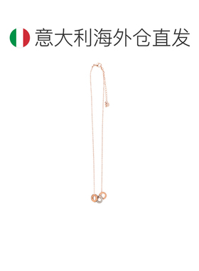 欧洲直邮swarovski/施华洛世奇 女士 项链