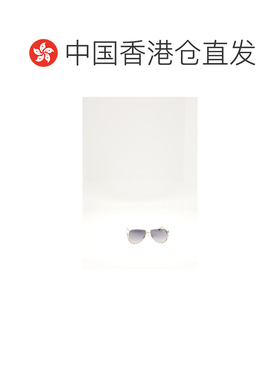 1h可退 香港直邮DIOR迪奥女士太阳镜
