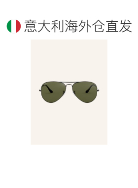 欧洲直邮ray ban/雷朋 女士 太阳镜
