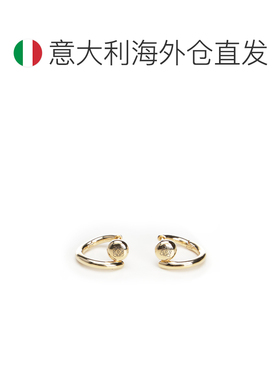 欧洲直邮loewe 女士 戒指