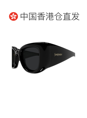 1h可退 香港直邮Saint Laurent 圣罗兰 女士 SL 903 HOWL 001 太