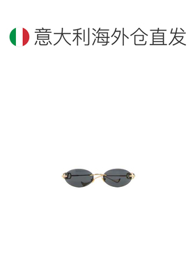 欧洲直邮valentino garavani 女士 太阳镜