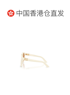 1h可退 香港直邮miu miu/缪缪 25FW 全框太阳镜 Women