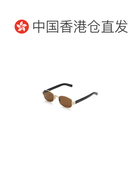 1h可退 香港直邮SaintLaurent圣罗兰女士太阳镜