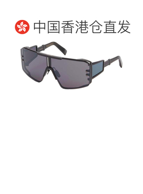 香港直邮Balmain巴尔曼男士眼镜配饰太阳镜 【付后1h可退】