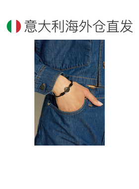 欧洲直邮versace 男士 手链脚链手镯配饰