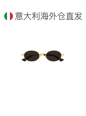 欧洲直邮bottega veneta 女士 太阳镜