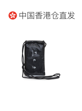 1h可退 香港直邮off-white 男士 棕色 & 黑色 Arthur 太阳镜 OERI