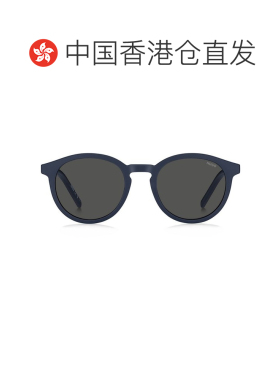 香港直邮Hugo Boss 雨果博斯 男士 HG 1330/CS2 9N7 太阳镜(Opt +