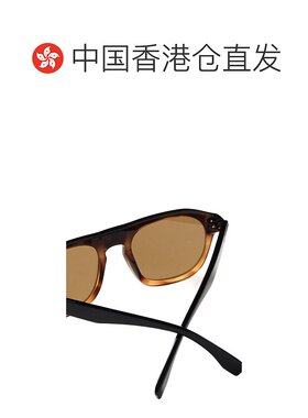 香港直邮Fendi 全框太阳镜 FE40143I配饰